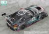 Hatsune Miku AMG 2017 SPA 24H Finals Ver. GSC Exclusive Edition 1/18 - Hatsune Miku GT Project | GOODSMILE RACING Miniature Car