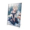 Mahiru Shiina Acrylic Art Stand Vol.5.5 Special Edition SS Booklet Ver. - The Angel Next Door Spoils Me Rotten | COSPA Goods