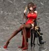 DSR 50 Spring Peony Ver. 1/7 - Girls Frontline | Phat Company Figure
