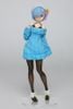 Rem Knit Dress ver. ReZero Kara Hajimeru Isekai Seikatsu Precious | Taito Figure