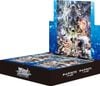 Hộp Pack Card Weiss Schwarz Booster Pack Date A Live Vol.3 12-Pack Box - Date A Live | Bushiroad Goods