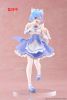 Rem Nekomimi Maid ver. Renewal - ReZero kara Hajimeru Isekai Seikatsu Coreful | Taito Figure