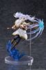 Frieren - Sousou no Frieren Artist MasterPiece Plus | Taito Figure