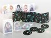 Project SEKAI Special Limited Edition Blu-ray Set - Hatsune Miku