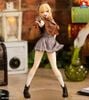 Kitagawa Marin Tantei Ver. Vivit Figure - Sono Bisque Doll wa Koi o Suru | System Service Figure