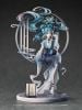 Hatsune Miku Han Gong Qiu Yue Ver. - VOCALOID Series 1/7 | Good Smile Company Figure