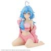 Yukihana Lamy - Hololive Relax Time | Bandai Spirits Figure