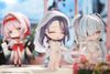 Goddess of Victory NIKKE SAC Series Vol. 3 Set of 6 Chibi Figures - Goddess of Victory NIKKE | Hobby Sakura Figure