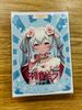 Bộ Bài Tây Hatsune Miku Anime Playing Cards - Vocaloid | Anime Goods