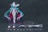 figma SP-171 Hatsune Miku Racing 2024 Ver. - Hatsune Miku GT Project | GOODSMILE RACING Figure