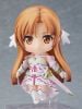 Nendoroid 1343 Asuna Stacia the Goddess of Creation - Sword Art Online Alicization War of Underworld | Good Smile Company Figure