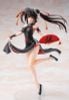 Kurumi Tokisaki China Dress Ver. 1/7 - Date A Live III | Chara-Ani, Good Smile Company Figure