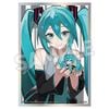 Nendoroid 3139 Hatsune Miku V6 - "VOCALOID" Series | Good Smile Company Figure