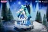 Hatsune Miku Star Snow Night - Project Sekai | APEX TOYS Studio Figure