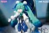 Hatsune Miku Star Snow Night - Project Sekai | APEX TOYS Studio Figure
