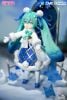 Hatsune Miku Star Snow Night - Project Sekai | APEX TOYS Studio Figure