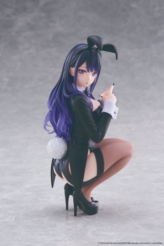 Marin Kitagawa Izayoi Arisa ver. - Sono Bisque Doll wa Koi o Suru 2 Desktop Cute | Taito Figure