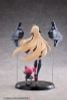 Nemesis Venus Ver. 1/7 - Tower of Fantasy | RIBOSE Figure