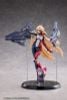 Nemesis Venus Ver. 1/7 - Tower of Fantasy | RIBOSE Figure