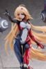 Nemesis Venus Ver. 1/7 - Tower of Fantasy | RIBOSE Figure