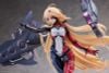 Nemesis Venus Ver. 1/7 - Tower of Fantasy | RIBOSE Figure