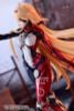 Nemesis Venus Ver. 1/7 - Tower of Fantasy | RIBOSE Figure
