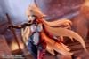 Nemesis Venus Ver. 1/7 - Tower of Fantasy | RIBOSE Figure