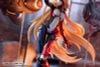 Nemesis Venus Ver. 1/7 - Tower of Fantasy | RIBOSE Figure