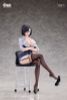 After-School Art Instruction Rumi 1/6 - Original Character | Animester Figure