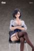 After-School Art Instruction Rumi 1/6 - Original Character | Animester Figure