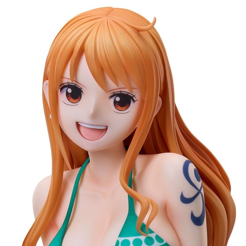__b-
