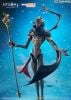 POP UP PARADE SP Viktor - Arcane League of Legends | Good Smile Company Figure