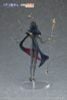 POP UP PARADE SP Viktor - Arcane League of Legends | Good Smile Company Figure