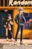 POP UP PARADE SP Wise - Zenless Zone Zero | Good Smile Arts Shanghai Figure
