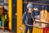 POP UP PARADE SP Wise - Zenless Zone Zero | Good Smile Arts Shanghai Figure