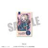 Retro Pop Instant Photo Style Card Marcille - Delicious in Dungeon | Playful Mind Company Goods