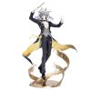 Gift+ Sunday Star Rail LIVE Ver. 1/8 - Honkai Star Rail | Myethos figure