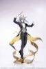 Gift+ Sunday Star Rail LIVE Ver. 1/8 - Honkai Star Rail | Myethos figure