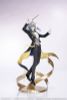 Gift+ Sunday Star Rail LIVE Ver. 1/8 - Honkai Star Rail | Myethos figure