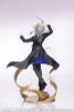 Gift+ Sunday Star Rail LIVE Ver. 1/8 - Honkai Star Rail | Myethos figure