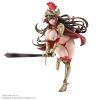 Toki Bikini Armor Ver. 1/7 - Shinobi Master Senran Kagura New Link | Medicos Entertainment Figure