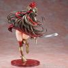 Toki Bikini Armor Ver. 1/7 - Shinobi Master Senran Kagura New Link | Medicos Entertainment Figure