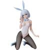 Origami Tobiichi Bunny 1/4 - Date A Live V | FREEing Figure