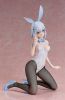 Origami Tobiichi Bunny 1/4 - Date A Live V | FREEing Figure