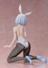 Origami Tobiichi Bunny 1/4 - Date A Live V | FREEing Figure