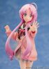 Yu Akeuchi 1/7 - Hoshikuzu Telepath | PROOF Figure
