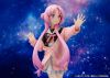 Yu Akeuchi 1/7 - Hoshikuzu Telepath | PROOF Figure