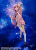 Yu Akeuchi 1/7 - Hoshikuzu Telepath | PROOF Figure
