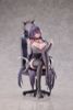Bokai Eisherica OL Ver 1/6 - Original Character | Bokai Figure