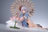 Acacia Mahou Shoujo Renge-chan 1/6 Figure - Snowbreak Containment Zone | OMAHA Figure